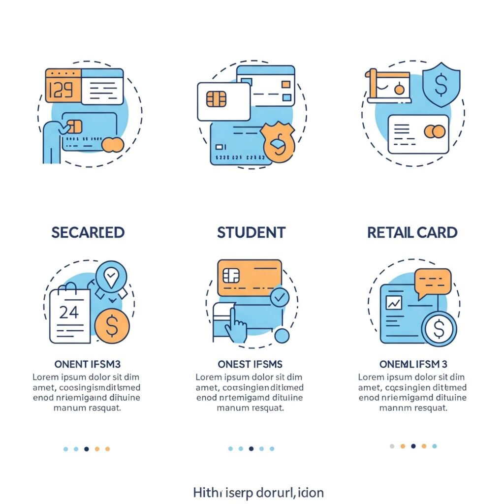 Credit Card Comparison