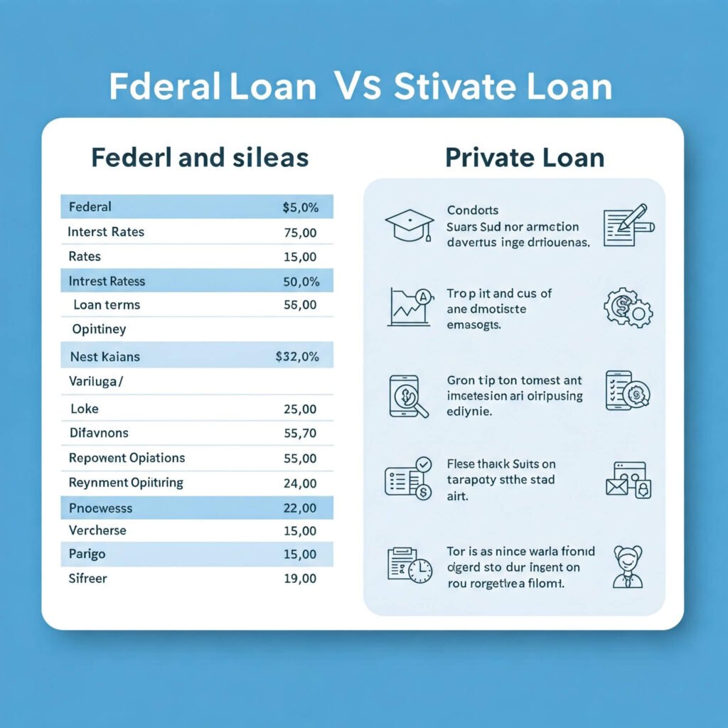 Comparison Chart