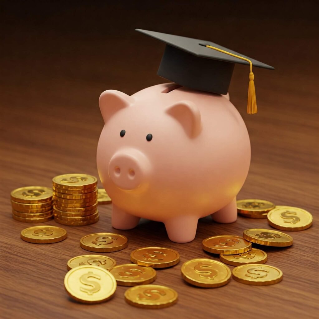 Education Savings