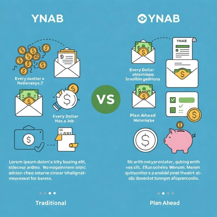 Financial Freedom Dashboard
