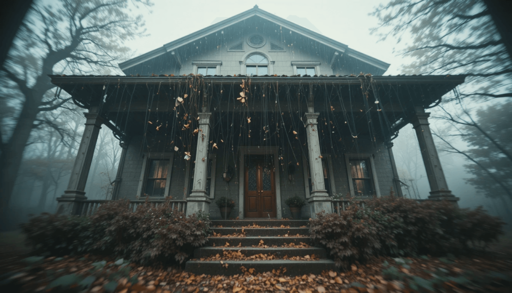 personal 'cause it's my actual burrito stain