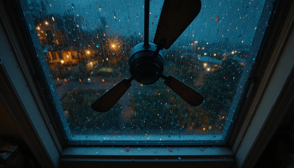 feels intimately flawed, like eavesdropping on my own trades