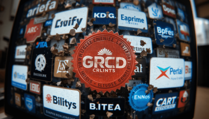 Top mortgage lenders for newbies 2025