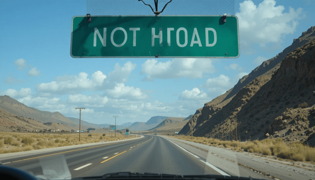 How to secure a personal loan steps: My car-floor avalanche guide