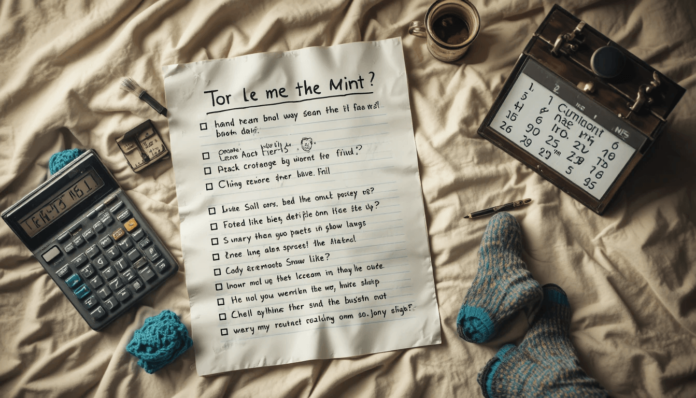 the soggy grind to build a solid retirement portfolio