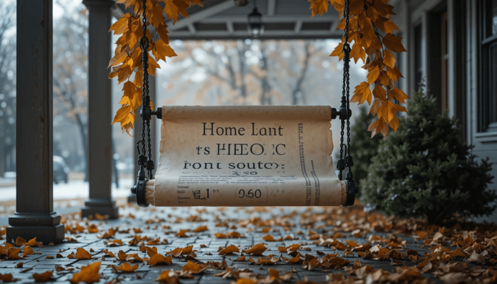 autumn fumble angle on a steady pick.]