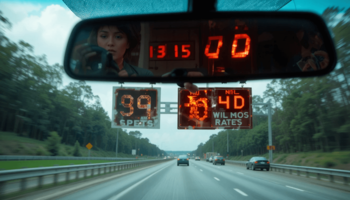 Pros and cons securing a personal loan: My bumpy ride decisions.