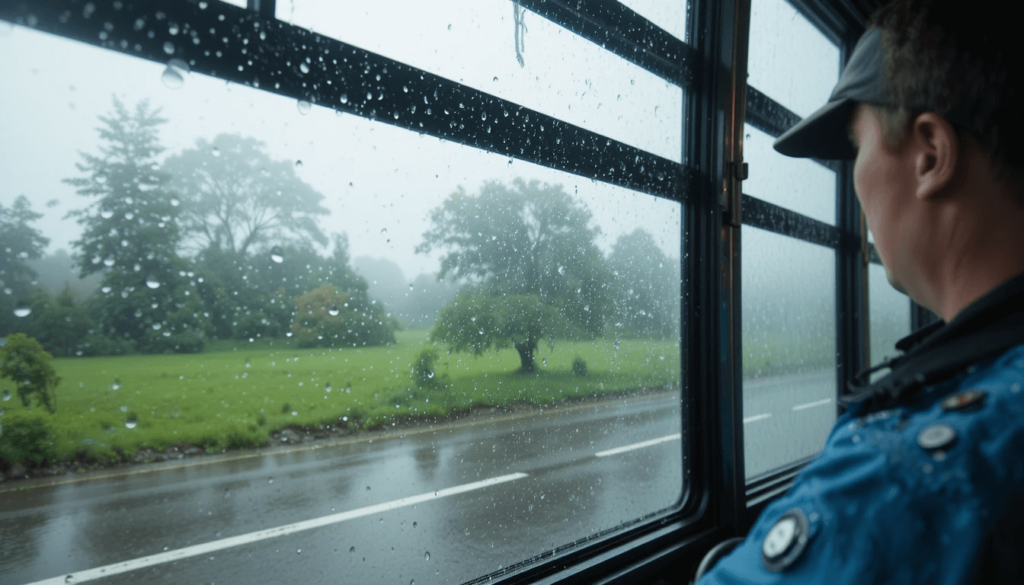 humid grind on a deal finder