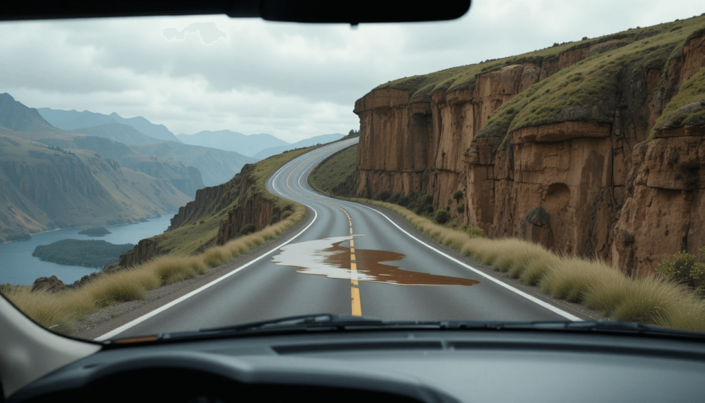 Compare secured vs unsecured loans