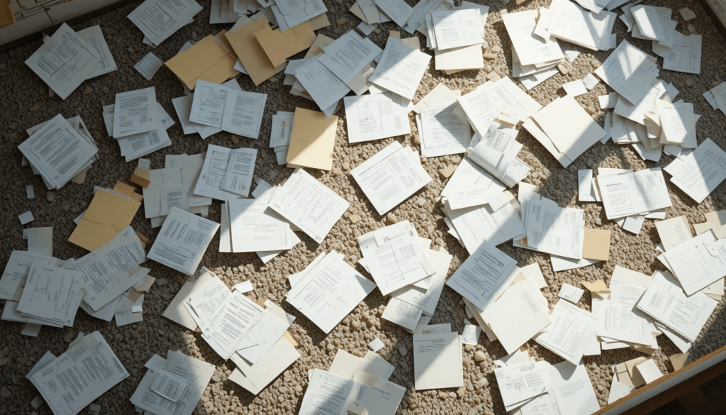 airy relief on scored home equity loans vs HELOC