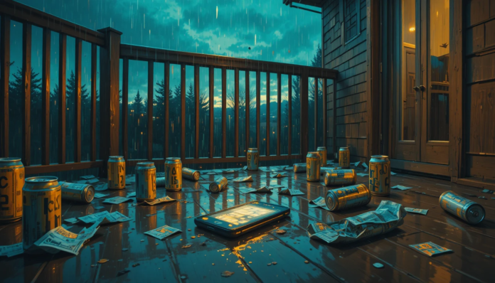 Retirement savings boost